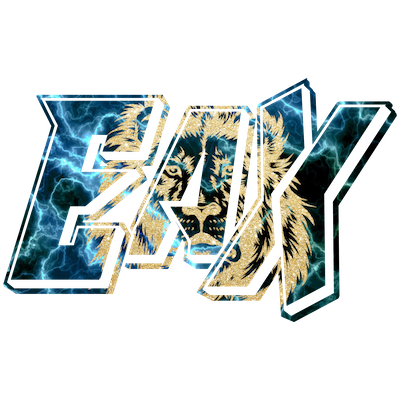 EAX LEX SRL